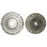 Kit d&#39;embrayage SACHS 3000 951 018