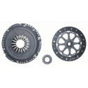 Kit d&#39;embrayage SACHS 3000 951 020