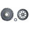 Kit d&#39;embrayage SACHS 3000 951 020