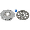 Kit d&#39;embrayage SACHS 3000 951 022