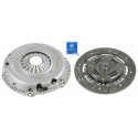 Kit d&#39;embrayage SACHS 3000 951 023