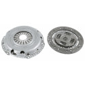 Kit d&#39;embrayage SACHS 3000 951 024