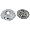 Kit d&#39;embrayage SACHS 3000 951 024