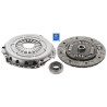 Kit d&#39;embrayage SACHS 3000 951 037