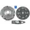 Kit d&#39;embrayage SACHS 3000 951 040