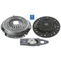 Kit d&#39;embrayage SACHS 3000 951 043