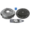 Kit d&#39;embrayage SACHS 3000 951 043