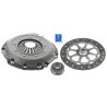 Kit d&#39;embrayage SACHS 3000 951 047