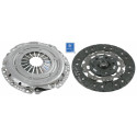 Kit d&#39;embrayage SACHS 3000 951 049