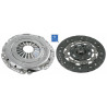 Kit d&#39;embrayage SACHS 3000 951 049