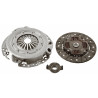Kit d&#39;embrayage SACHS 3000 951 057