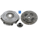 Kit d&#39;embrayage SACHS 3000 951 059