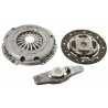 Kit d&#39;embrayage SACHS 3000 951 061