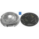 Kit d&#39;embrayage SACHS 3000 951 063