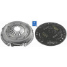 Kit d&#39;embrayage SACHS 3000 951 063