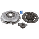 Kit d&#39;embrayage SACHS 3000 951 065