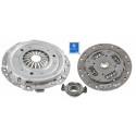 Kit d&#39;embrayage SACHS 3000 951 066