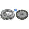 Kit d&#39;embrayage SACHS 3000 951 067