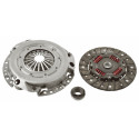 Kit d&#39;embrayage SACHS 3000 951 069