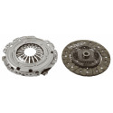 Kit d&#39;embrayage SACHS 3000 951 071