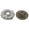 Kit d&#39;embrayage SACHS 3000 951 071