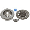 Kit d&#39;embrayage SACHS 3000 951 072