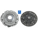Kit d&#39;embrayage SACHS 3000 951 073