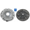Kit d&#39;embrayage SACHS 3000 951 073