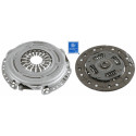 Kit d&#39;embrayage SACHS 3000 951 080