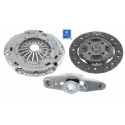 Kit d&#39;embrayage SACHS 3000 951 088