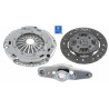 Kit d&#39;embrayage SACHS 3000 951 088