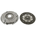 Kit d&#39;embrayage SACHS 3000 951 091