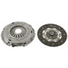 Kit d&#39;embrayage SACHS 3000 951 091