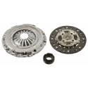 Kit d&#39;embrayage SACHS 3000 951 092