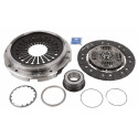 Kit d&#39;embrayage SACHS 3000 951 093