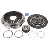 Kit d&#39;embrayage SACHS 3000 951 093
