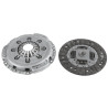 Kit d&#39;embrayage SACHS 3000 951 103