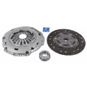 Kit d&#39;embrayage SACHS 3000 951 104