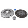 Kit d&#39;embrayage SACHS 3000 951 104