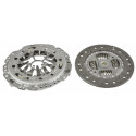 Kit d&#39;embrayage XTend SACHS 3000 951 105