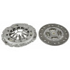 Kit d&#39;embrayage XTend SACHS 3000 951 105