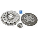 Kit d&#39;embrayage XTend SACHS 3000 951 107