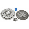 Kit d&#39;embrayage XTend SACHS 3000 951 107