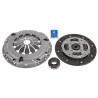 Kit d&#39;embrayage SACHS 3000 951 110