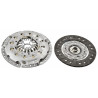 Kit d&#39;embrayage XTend SACHS 3000 951 115