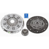 Kit d&#39;embrayage SACHS 3000 951 117