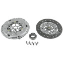 Kit d&#39;embrayage XTend SACHS 3000 951 120