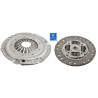 Kit d&#39;embrayage SACHS 3000 951 122