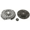 Kit d&#39;embrayage SACHS 3000 951 123