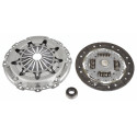 Kit d&#39;embrayage SACHS 3000 951 125